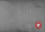 Image of Burma Road  Burma, 1937, second 43 stock footage video 65675078813