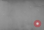 Image of Burma Road  Burma, 1937, second 44 stock footage video 65675078813