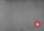 Image of Burma Road  Burma, 1937, second 45 stock footage video 65675078813