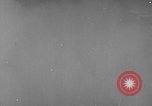 Image of Burma Road  Burma, 1937, second 46 stock footage video 65675078813