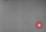 Image of Burma Road  Burma, 1937, second 47 stock footage video 65675078813