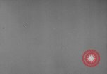 Image of Burma Road  Burma, 1937, second 48 stock footage video 65675078813