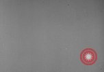 Image of Burma Road  Burma, 1937, second 49 stock footage video 65675078813