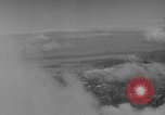 Image of Burma Road  Burma, 1937, second 50 stock footage video 65675078813