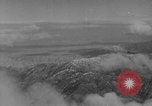 Image of Burma Road  Burma, 1937, second 51 stock footage video 65675078813