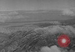 Image of Burma Road  Burma, 1937, second 52 stock footage video 65675078813