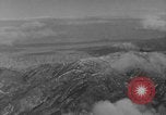 Image of Burma Road  Burma, 1937, second 53 stock footage video 65675078813