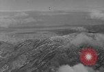 Image of Burma Road  Burma, 1937, second 54 stock footage video 65675078813