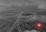 Image of Burma Road  Burma, 1937, second 55 stock footage video 65675078813