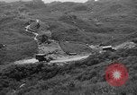 Image of Flying Tigers defend Burma Burma, 1942, second 1 stock footage video 65675078814
