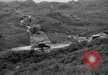Image of Flying Tigers defend Burma Burma, 1942, second 3 stock footage video 65675078814