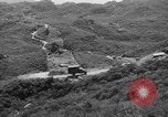 Image of Flying Tigers defend Burma Burma, 1942, second 4 stock footage video 65675078814