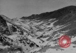 Image of Flying Tigers defend Burma Burma, 1942, second 5 stock footage video 65675078814