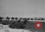 Image of Flying Tigers defend Burma Burma, 1942, second 10 stock footage video 65675078814