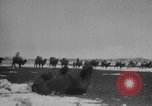 Image of Flying Tigers defend Burma Burma, 1942, second 12 stock footage video 65675078814
