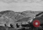 Image of Flying Tigers defend Burma Burma, 1942, second 13 stock footage video 65675078814