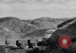 Image of Flying Tigers defend Burma Burma, 1942, second 14 stock footage video 65675078814