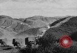 Image of Flying Tigers defend Burma Burma, 1942, second 15 stock footage video 65675078814