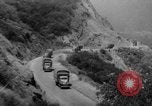Image of Flying Tigers defend Burma Burma, 1942, second 17 stock footage video 65675078814