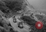 Image of Flying Tigers defend Burma Burma, 1942, second 18 stock footage video 65675078814