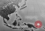Image of Flying Tigers defend Burma Burma, 1942, second 61 stock footage video 65675078814