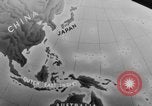 Image of Flying Tigers defend Burma Burma, 1942, second 62 stock footage video 65675078814