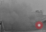 Image of Japanese bombing Rangoon Burma, 1942, second 5 stock footage video 65675078815