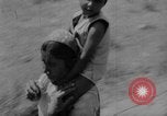 Image of Japanese bombing Rangoon Burma, 1942, second 8 stock footage video 65675078815