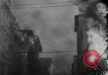 Image of Japanese bombing Rangoon Burma, 1942, second 14 stock footage video 65675078815