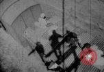 Image of Japanese bombing Rangoon Burma, 1942, second 19 stock footage video 65675078815