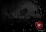 Image of Japanese bombing Rangoon Burma, 1942, second 22 stock footage video 65675078815
