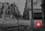 Image of Japanese bombing Rangoon Burma, 1942, second 29 stock footage video 65675078815
