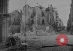 Image of Japanese bombing Rangoon Burma, 1942, second 32 stock footage video 65675078815