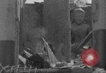 Image of Japanese bombing Rangoon Burma, 1942, second 40 stock footage video 65675078815
