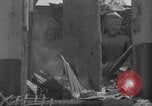 Image of Japanese bombing Rangoon Burma, 1942, second 41 stock footage video 65675078815