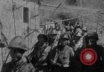 Image of Japanese invasion Burma Burma, 1942, second 1 stock footage video 65675078816
