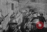 Image of Japanese invasion Burma Burma, 1942, second 3 stock footage video 65675078816