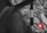 Image of Japanese invasion Burma Burma, 1942, second 6 stock footage video 65675078816