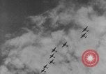 Image of Japanese invasion Burma Burma, 1942, second 7 stock footage video 65675078816