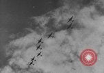 Image of Japanese invasion Burma Burma, 1942, second 8 stock footage video 65675078816
