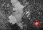 Image of Japanese invasion Burma Burma, 1942, second 9 stock footage video 65675078816