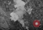 Image of Japanese invasion Burma Burma, 1942, second 10 stock footage video 65675078816