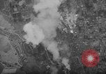 Image of Japanese invasion Burma Burma, 1942, second 11 stock footage video 65675078816