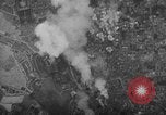 Image of Japanese invasion Burma Burma, 1942, second 12 stock footage video 65675078816