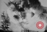 Image of Japanese invasion Burma Burma, 1942, second 13 stock footage video 65675078816