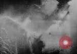 Image of Japanese invasion Burma Burma, 1942, second 15 stock footage video 65675078816