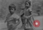 Image of Japanese invasion Burma Burma, 1942, second 16 stock footage video 65675078816