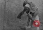 Image of Japanese invasion Burma Burma, 1942, second 17 stock footage video 65675078816