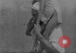 Image of Japanese invasion Burma Burma, 1942, second 18 stock footage video 65675078816