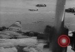 Image of Japanese invasion Burma Burma, 1942, second 19 stock footage video 65675078816